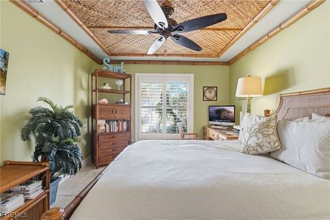 Tiny photo for 14720 Olde Millpond Court, Fort Myers, FL 33908 (MLS # 2026005187)