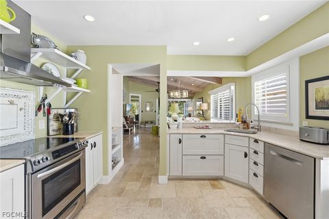 Tiny photo for 14720 Olde Millpond Court, Fort Myers, FL 33908 (MLS # 2026005187)
