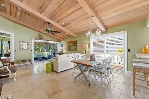 Tiny photo for 14720 Olde Millpond Court, Fort Myers, FL 33908 (MLS # 2026005187)