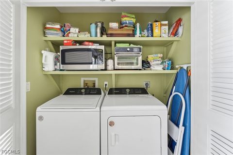 Tiny photo for 14720 Olde Millpond Court, Fort Myers, FL 33908 (MLS # 2026005187)