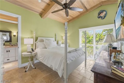 Tiny photo for 14720 Olde Millpond Court, Fort Myers, FL 33908 (MLS # 2026005187)
