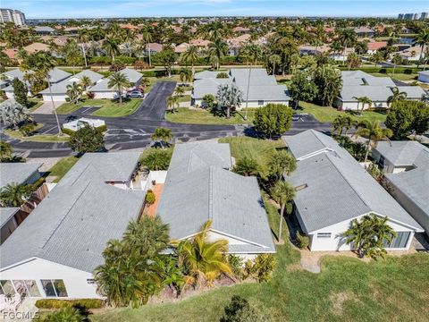 Tiny photo for 14720 Olde Millpond Court, Fort Myers, FL 33908 (MLS # 2026005187)