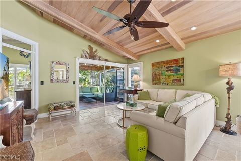 Tiny photo for 14720 Olde Millpond Court, Fort Myers, FL 33908 (MLS # 2026005187)
