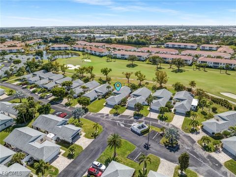 Tiny photo for 14720 Olde Millpond Court, Fort Myers, FL 33908 (MLS # 2026005187)