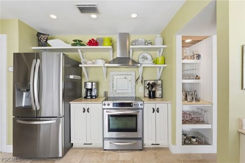 Tiny photo for 14720 Olde Millpond Court, Fort Myers, FL 33908 (MLS # 2026005187)
