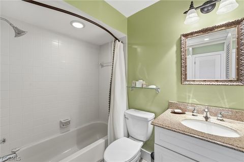 Tiny photo for 14720 Olde Millpond Court, Fort Myers, FL 33908 (MLS # 2026005187)