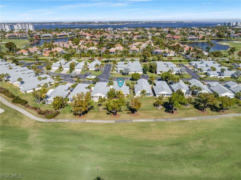 Tiny photo for 14720 Olde Millpond Court, Fort Myers, FL 33908 (MLS # 2026005187)