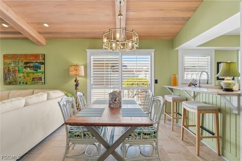 Tiny photo for 14720 Olde Millpond Court, Fort Myers, FL 33908 (MLS # 2026005187)