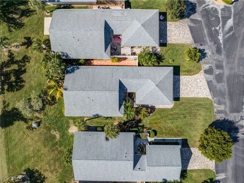 Tiny photo for 14720 Olde Millpond Court, Fort Myers, FL 33908 (MLS # 2026005187)