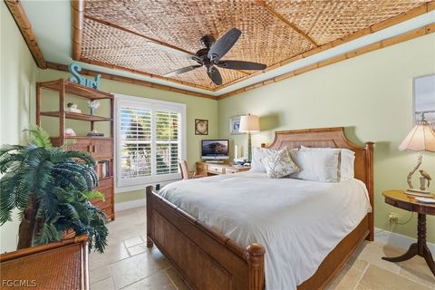 Tiny photo for 14720 Olde Millpond Court, Fort Myers, FL 33908 (MLS # 2026005187)