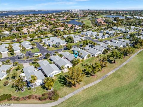 Tiny photo for 14720 Olde Millpond Court, Fort Myers, FL 33908 (MLS # 2026005187)
