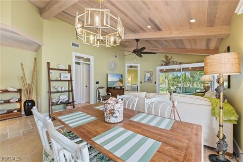 Tiny photo for 14720 Olde Millpond Court, Fort Myers, FL 33908 (MLS # 2026005187)