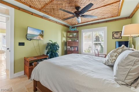 Tiny photo for 14720 Olde Millpond Court, Fort Myers, FL 33908 (MLS # 2026005187)
