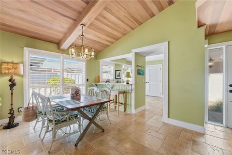 Tiny photo for 14720 Olde Millpond Court, Fort Myers, FL 33908 (MLS # 2026005187)
