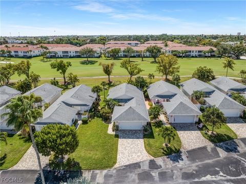Tiny photo for 14720 Olde Millpond Court, Fort Myers, FL 33908 (MLS # 2026005187)