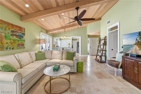 Tiny photo for 14720 Olde Millpond Court, Fort Myers, FL 33908 (MLS # 2026005187)
