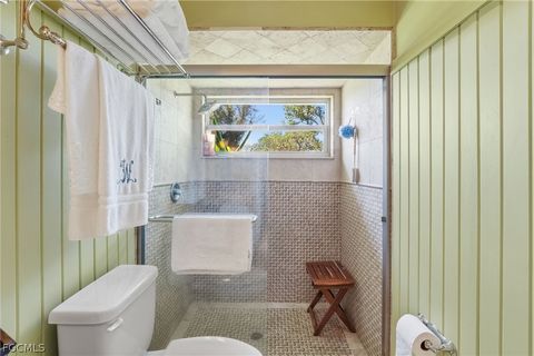 Tiny photo for 14720 Olde Millpond Court, Fort Myers, FL 33908 (MLS # 2026005187)