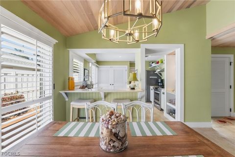 Tiny photo for 14720 Olde Millpond Court, Fort Myers, FL 33908 (MLS # 2026005187)