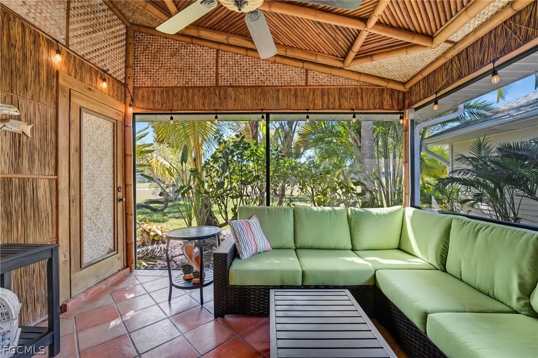 14720 Olde Millpond Court