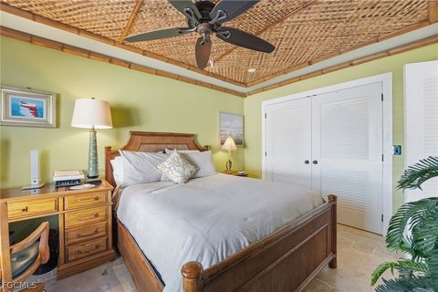 Tiny photo for 14720 Olde Millpond Court, Fort Myers, FL 33908 (MLS # 2026005187)