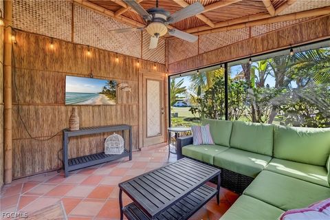 Tiny photo for 14720 Olde Millpond Court, Fort Myers, FL 33908 (MLS # 2026005187)