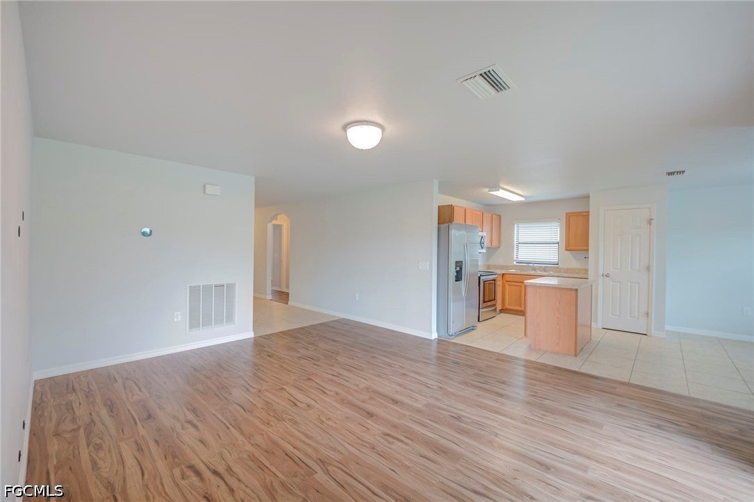 313 Shadow Lakes Drive