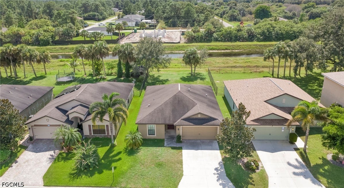313 Shadow Lakes Drive