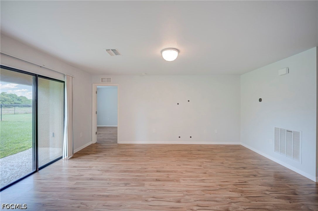 313 Shadow Lakes Drive