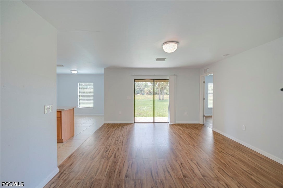 313 Shadow Lakes Drive