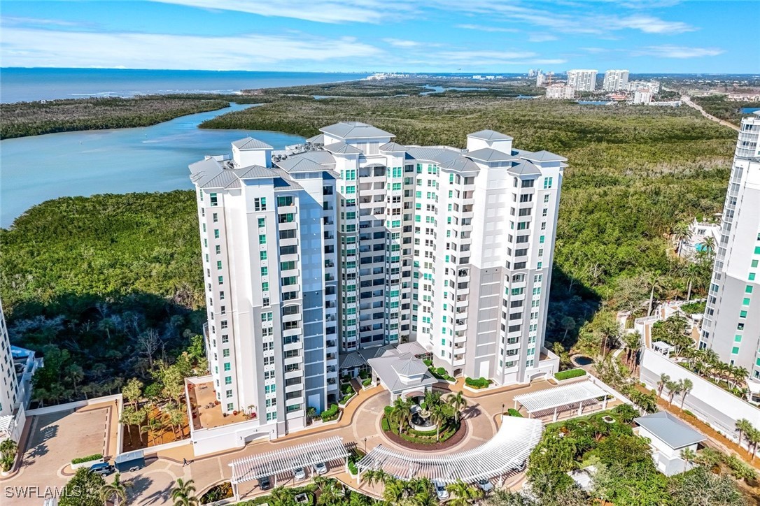 285 Grande Way 503