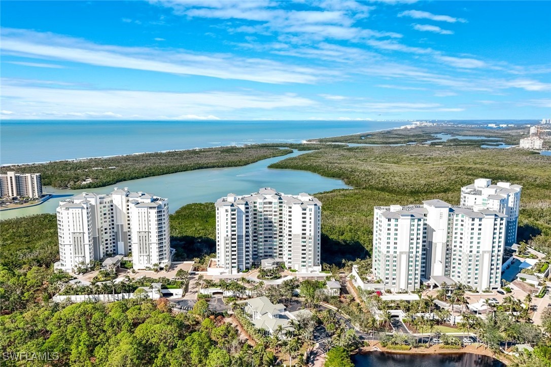285 Grande Way 503