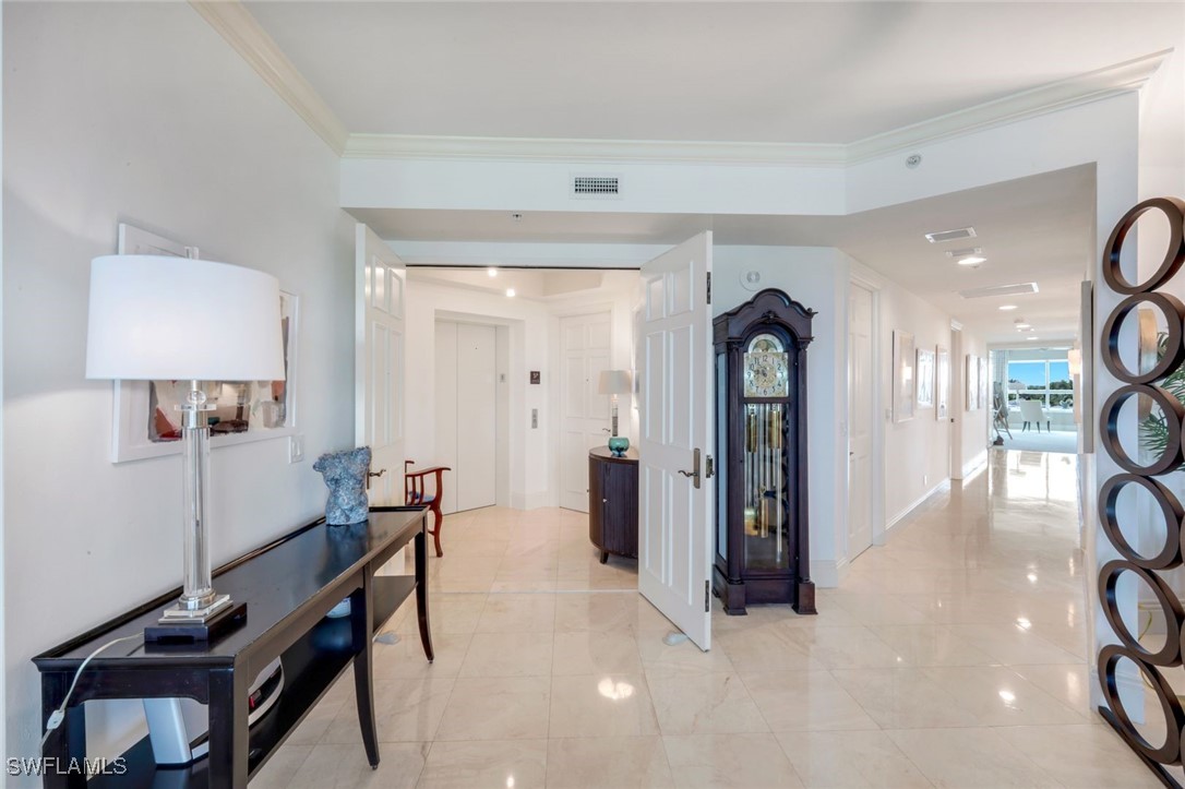285 Grande Way 503