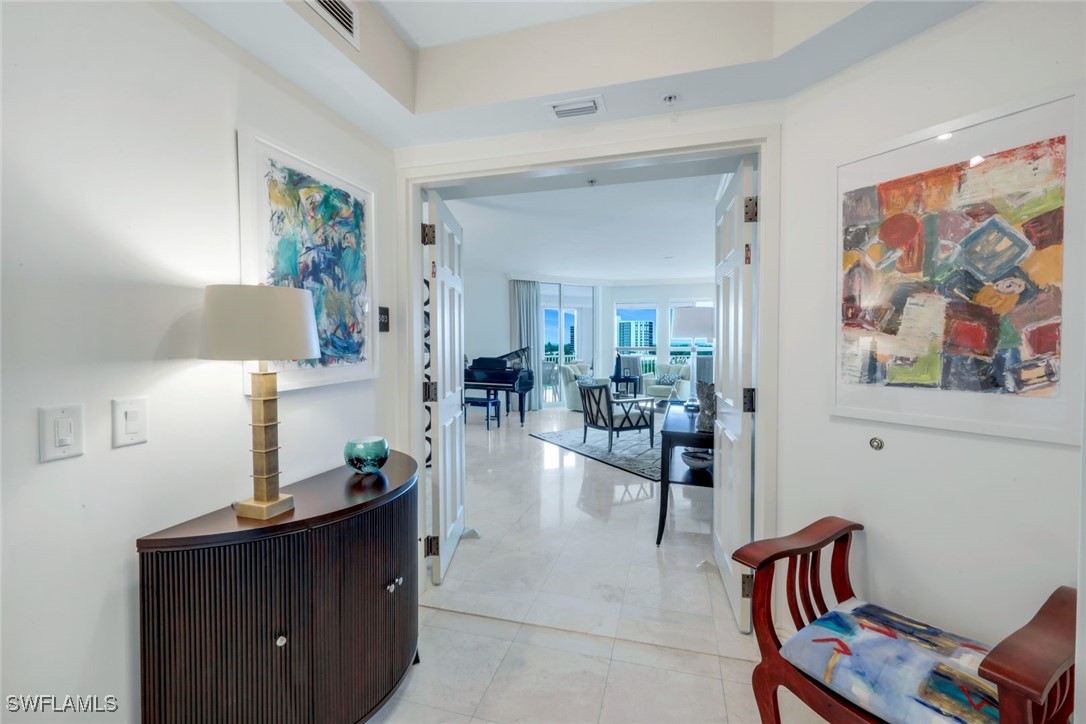 285 Grande Way 503