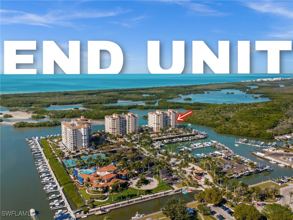 Photo 1 of 50 — 445 Dockside Drive A504, Naples, FL 34110