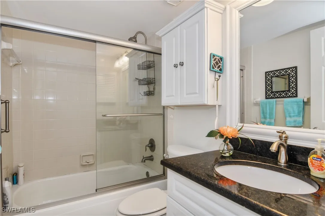 Naples, Florida 34110, United States, 2 Bedrooms Bedrooms, ,2 BathroomsBathrooms,Residential,Active,88355