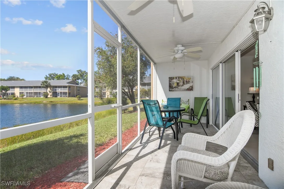 Naples, Florida 34110, United States, 2 Bedrooms Bedrooms, ,2 BathroomsBathrooms,Residential,Active,88355