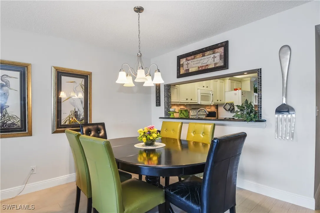 Naples, Florida 34110, United States, 2 Bedrooms Bedrooms, ,2 BathroomsBathrooms,Residential,Active,88355