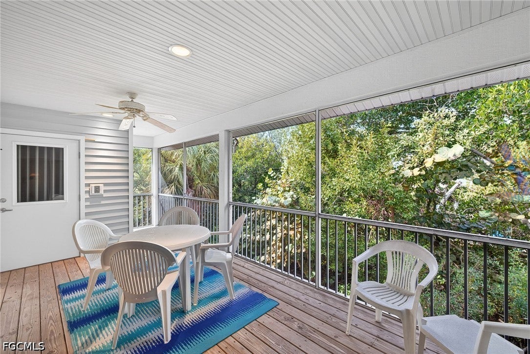 1112 Skiff Place