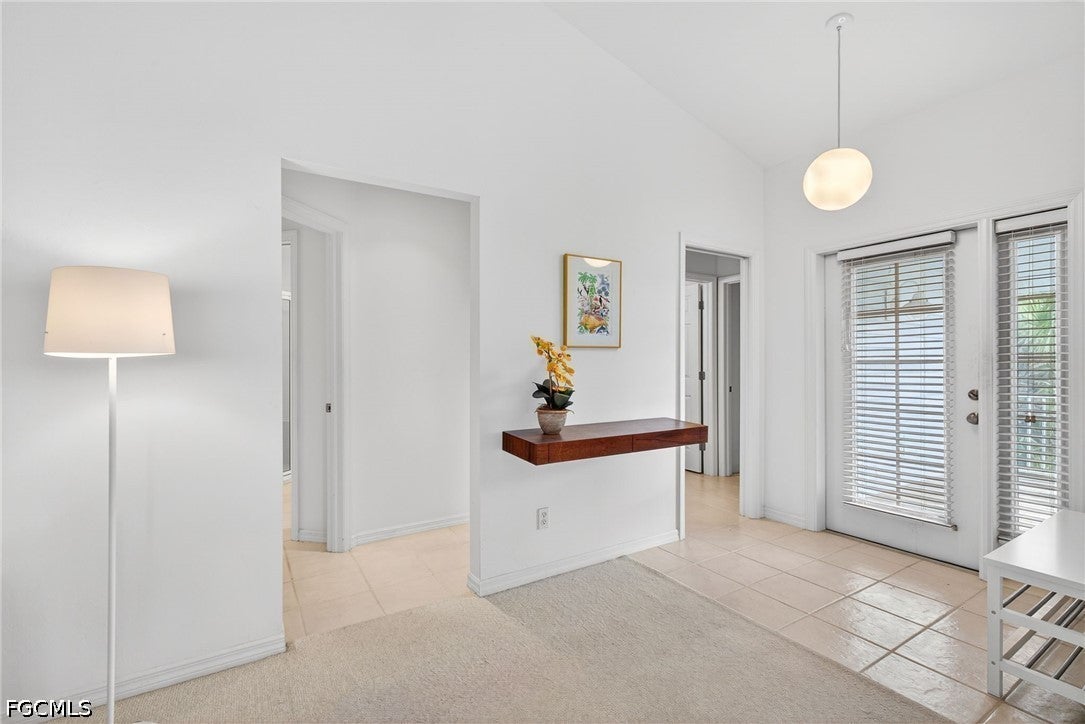1112 Skiff Place