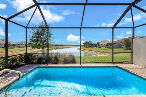 12201 Canal Grande Drive Fort Myers FL 33913