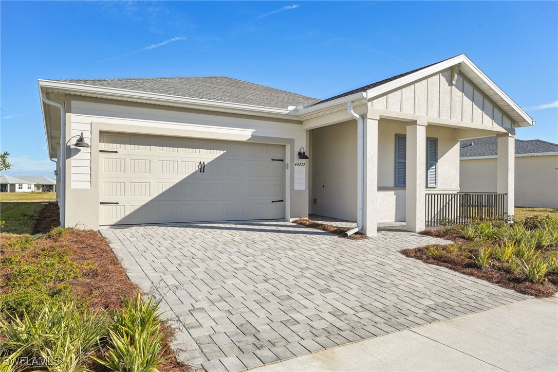 44272 Frontier Drive