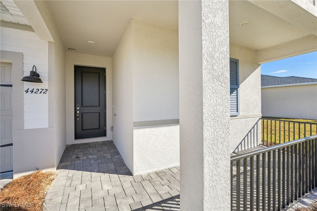 44272 Frontier Drive