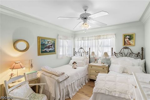Tiny photo for 3021 SE 16th Place, Cape Coral, FL 33904 (MLS # 2026019940)