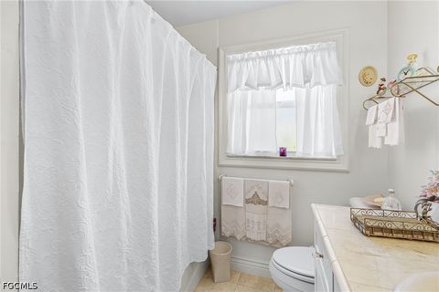 Tiny photo for 3021 SE 16th Place, Cape Coral, FL 33904 (MLS # 2026019940)