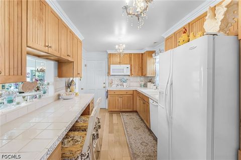 Tiny photo for 3021 SE 16th Place, Cape Coral, FL 33904 (MLS # 2026019940)