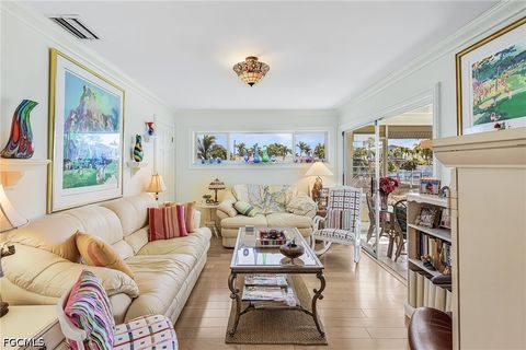 Tiny photo for 3021 SE 16th Place, Cape Coral, FL 33904 (MLS # 2026019940)