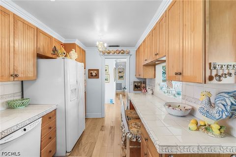 Tiny photo for 3021 SE 16th Place, Cape Coral, FL 33904 (MLS # 2026019940)