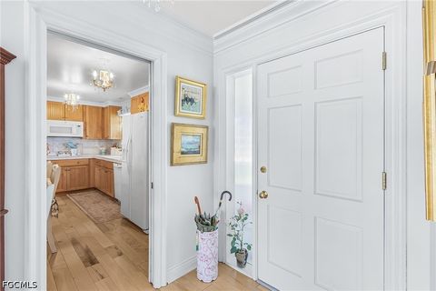 Tiny photo for 3021 SE 16th Place, Cape Coral, FL 33904 (MLS # 2026019940)