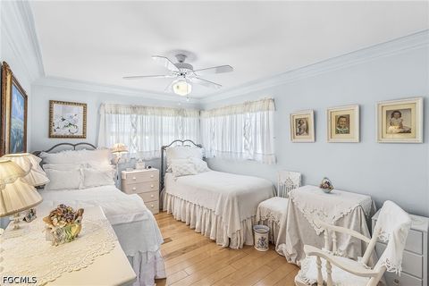 Tiny photo for 3021 SE 16th Place, Cape Coral, FL 33904 (MLS # 2026019940)
