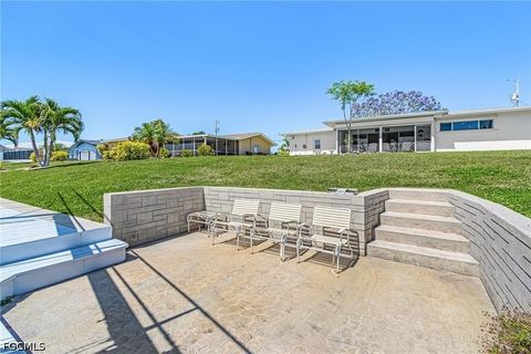 Tiny photo for 3021 SE 16th Place, Cape Coral, FL 33904 (MLS # 2026019940)